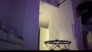 College_Twink20  30-10-2021 video riding